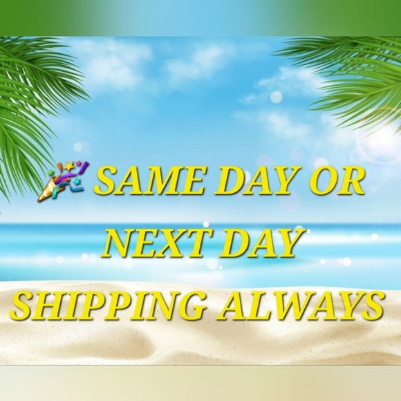 Vans Checkered Slip On - Picture 8 of 8